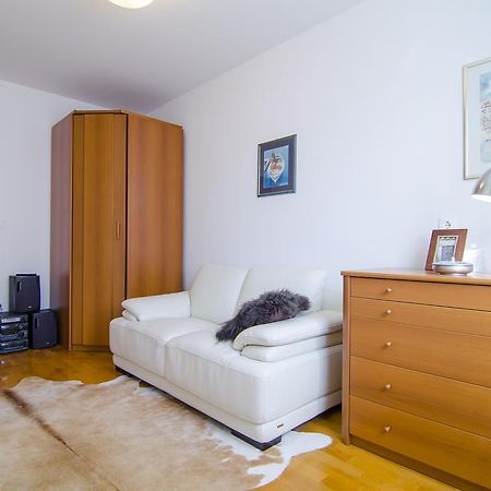 Harmony Apartment Сплит Екстериор снимка