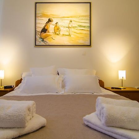 Harmony Apartment Сплит Екстериор снимка