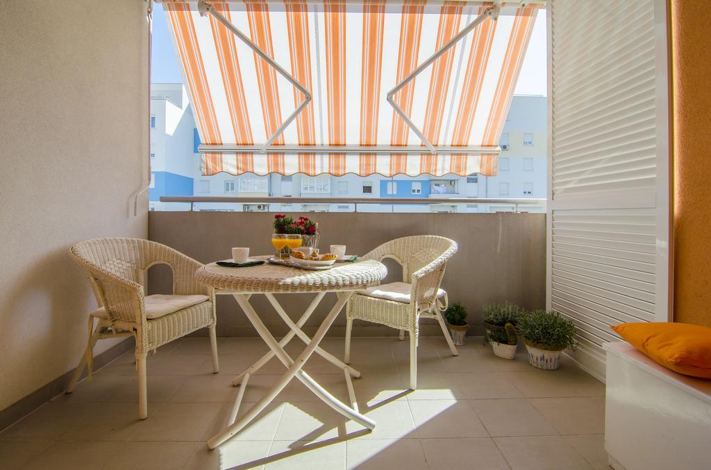 Harmony Apartment Сплит Екстериор снимка